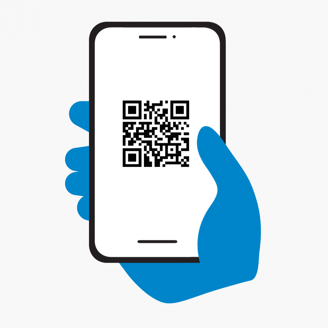 Payment Buttons